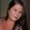 Photo of Debbie N.
