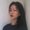 Photo of Kathy Z.