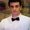 Photo of Zach S.