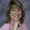 Photo of Linda K.