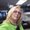 Photo of Amy K.
