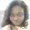 Photo of Farah C.
