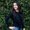 Photo of Ashley S.