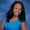 Photo of Terri M.