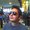 Photo of Haris P.