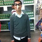 google avatar
