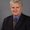 Photo of H. David H.