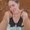 Photo of lizzy d.