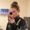 Photo of Katie L.