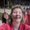 Photo of Diane J.