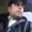 Photo of Jakson M.