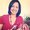 Photo of Debbie O.