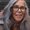 Photo of Lisa P.