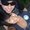 Photo of Tatiana G.