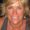 Photo of Diane C.