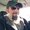 Photo of Dave T.