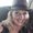 Photo of Robyn K.