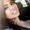 Photo of Dira A.