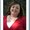 Photo of Tammy T.