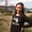 Photo of Cayla S.