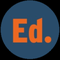 Ed W.