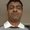 Photo of Venkat R.