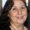 Photo of Sue M.
