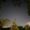 Photo of EvErYtHiNg_ A.