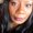 Photo of Candance D.