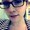 Photo of Kasey R.
