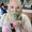 Photo of Lea Ann P.