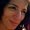 Photo of Najah A.