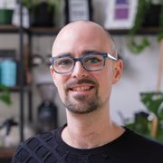 google avatar