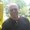 Photo of Larry L.