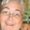 Photo of Peggy D.