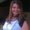 Photo of Julie S.