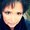 Photo of Linda S.
