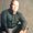 Photo of Ernie P.