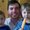 Photo of Jacob S.