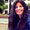 Photo of Beatrice K.