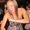 Photo of Kimberly N.