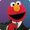 Photo of Elmo G.