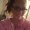 Photo of Brandi E.