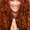 Photo of Piper M.
