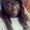 Photo of Crystal P.