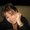 Photo of Linda B.