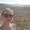 Photo of Karissa T.