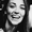 Photo of Angie M.