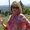 Photo of Heather S.