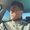 Photo of Jorden Y.